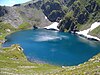 Озеро Окото.jpg