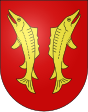 Blason