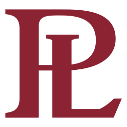 PLHS-source.svg