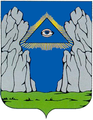 Мініатюра для версії від 00:25, 12 червня 2009