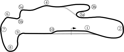 497px-Pacific_Raceways.svg.png