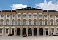 Palais Liechtenstein