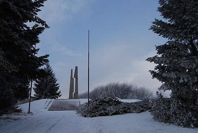 Description de cette image, également commentée ci-après