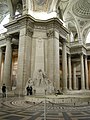 Panthéon (Paris)