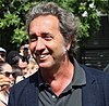 Paolo Sorrentino, Best Foreign Language Film winner Paolo Sorrentino 2018.jpg