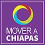 Miniatura para Podemos Mover a Chiapas