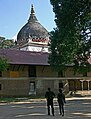 Pashupatinath