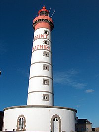 Phare