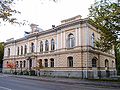 Neues Rathaus (1893)