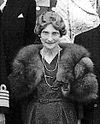 Princess Dagmar of Denmark.jpg