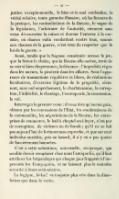 justice exceptionnelle, le bien et le mal confondus, la vérité relative, toute garantie illusoire ; où les licences de la pratique, les contradictions de la théorie, le vague de la législation, l’arbitraire de l’autorité, viennent sans cesse déconcerter la raison et donner l’entorse à la morale ; où chacun enfin combattant contre tous, soumis aux chances de la guerre, n’est tenu de respecter que la loi de la guerre. » Aussi, tandis que la Sagesse constituée accuse le jeu, que la Scène le châtie, que la Bourse elle-même, ravie de se voir si bien chaperonnée, le dénonce : l’improbité règne dans les mœurs, la piraterie dans les affaires. Sous l’apparence de transactions régulières et libres, de réalisations facultatives, d’exercice légitime de la propriété, sévissent, sans nul empêchement, le charlatanisme, la corruption, l’infidélité, le chantage, l’escroquerie, la concussion, le vol. Interrogez le premier venu : il vous dira qu’aucun gain, obtenu par les concessions de l’État, les combinaisons de la commandite, les négociations de la Bourse, les entreprises de commerce, le bail à cheptel ou à loyer, n’est pur de corruption, de violence ou de fraude ; qu’il ne se fait pas aujourd’hui de fortunes sans reproche, et que sur cent individus enrichis, pris au hasard, il n’y en a pas quatre de fonciérement honnêtes. C’est à cette mésestime, universelle, réciproque, qui semble devoir remplacer chez nous l’antique foi, qu’il faut attribuer les brigandages qui chaque jour frappent à l’improviste les Compagnies, et ne laissent plus la moindre sécurité à leurs actionnaires. La logique, hélas ! va toujours plus vite dans la dissolution que dans la vertu.