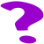50px-Purple_question_mark.svg.png