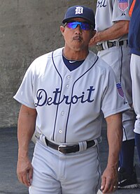 Rafael Belliard