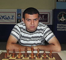 Rauf Mamedov.jpg