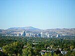 Reno skyline.JPG