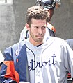 Rick Porcello