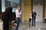 Miniatuur voor Bestand:Rok Obrzędowy z Wikipedią, finał 17 listopada 2015 - 64.jpg