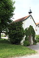 Kapelle