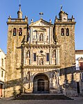 Miniatura para Viseu