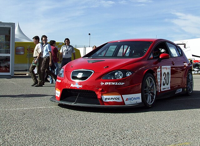 FileSEAT Leon Supercopajpg