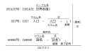 2022年9月23日 (金) 20:00時点における版のサムネイル