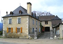 Saintecolome2.JPG