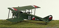 Sličica za Rumpler C.I