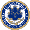 Image illustrative de l’article Lieutenant-gouverneur du Connecticut