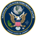 Печать Национального контртеррористического центра США.svg