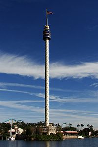 Seaworld-Orlando-Tower-1473.jpg