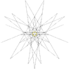 Second stellation of icosidodecahedron facets.png