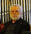 21oct Sergio Staino (Cavalli si nasce)