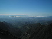 180px-Serra_do_Rio_do_Rastro.jpg