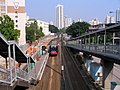 香港輕鐵