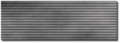 Ribbon for the Silver Wiki Award