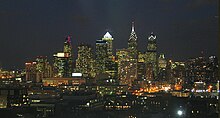 Philadelphia