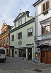 Soukenická 41 (Český Krumlov) 01.JPG