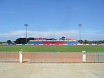 Спортивная школа Stadium Nakhon Pathom.jpg