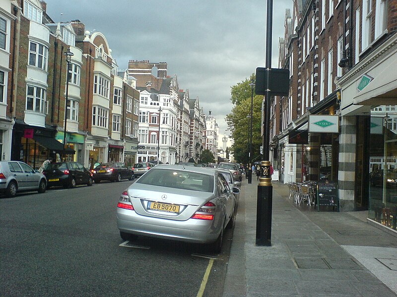 File:StJohnsWoodHighStreet.JPG