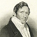 Sir Thomas Stamford Raffles