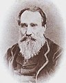 Stephanus Schoeman overleden op 19 juni 1890