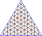 Разделенный треугольник 06 06.svg
