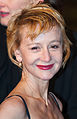 Susanne Lothar op 27 juni 2011 overleden op 21 juli 2012