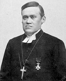 Swedish bishop N.J.O.H. Lindström.jpg