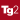 TG2 logo.svg