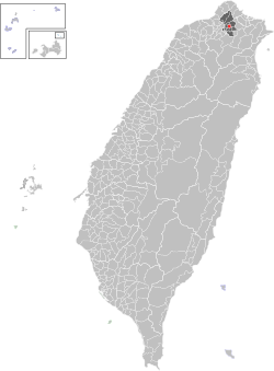 Taipei-Songshan.svg