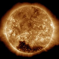 The Sun as seen in January 1st 2015.jpg