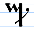 Vorschaubild der Version vom 03:44, 10. Dez. 2008