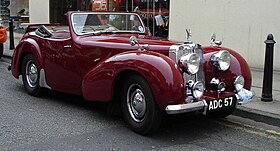 Triumph 1800 roadster FR.jpg