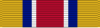 Medalla de les fites dels components de la Reserva de l'Exèrcit